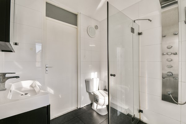 Photo - For sale: Karveel 46 68, 8242 VE Lelystad